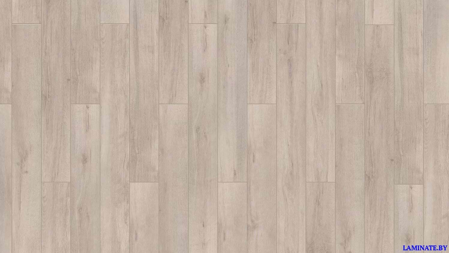 Ламинат Tarkett Timber Lumber Дуб Вирджиния светлый в Минске | Laminate.by