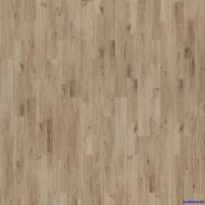 Ламинат EGGER Home Classic EHL120 Дуб Патока