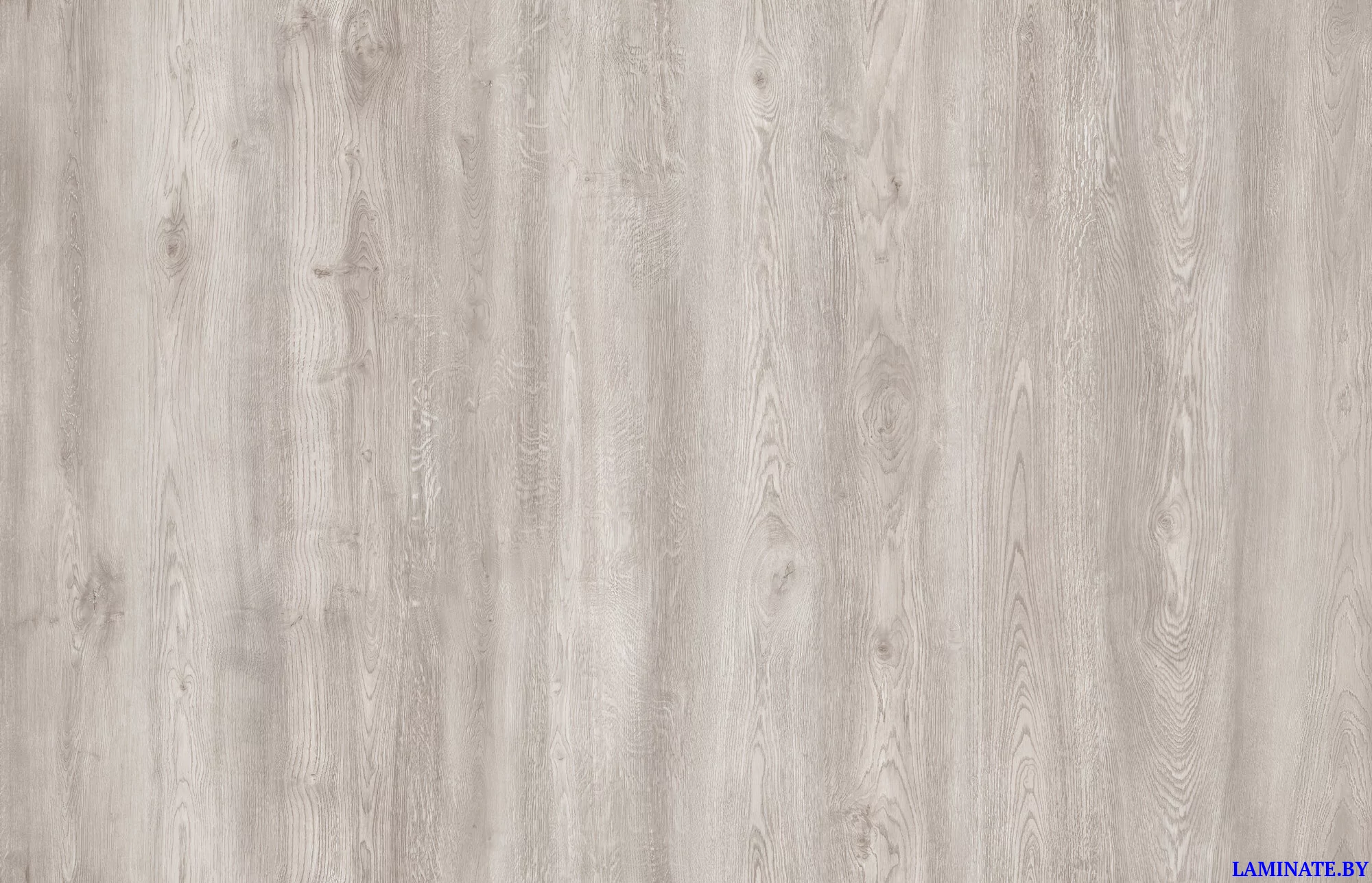 Ламинат Kronostar Symbio Groove 4V Дуб Терамо D7086 в Минске | Laminate.by