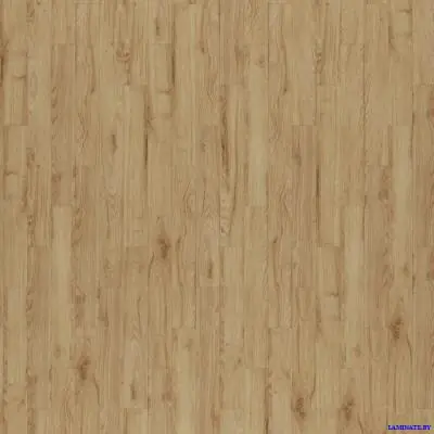 Ламинат EGGER Home Classic EHL234 Дуб Оротава натуральный