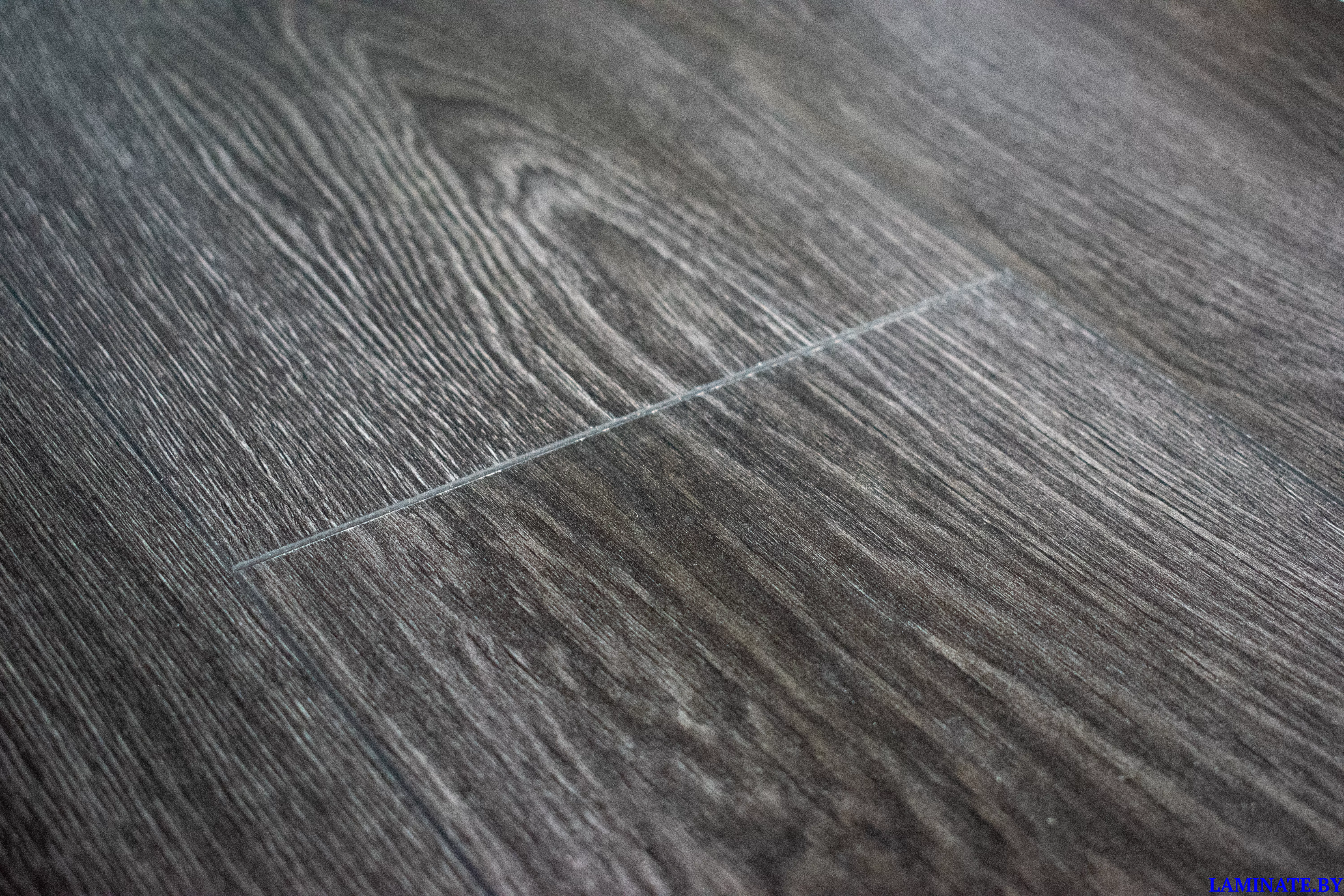 Ламинат Unilin Clix Floor Intense CXI148 Дуб Цейлонский в Минске | Laminate.by
