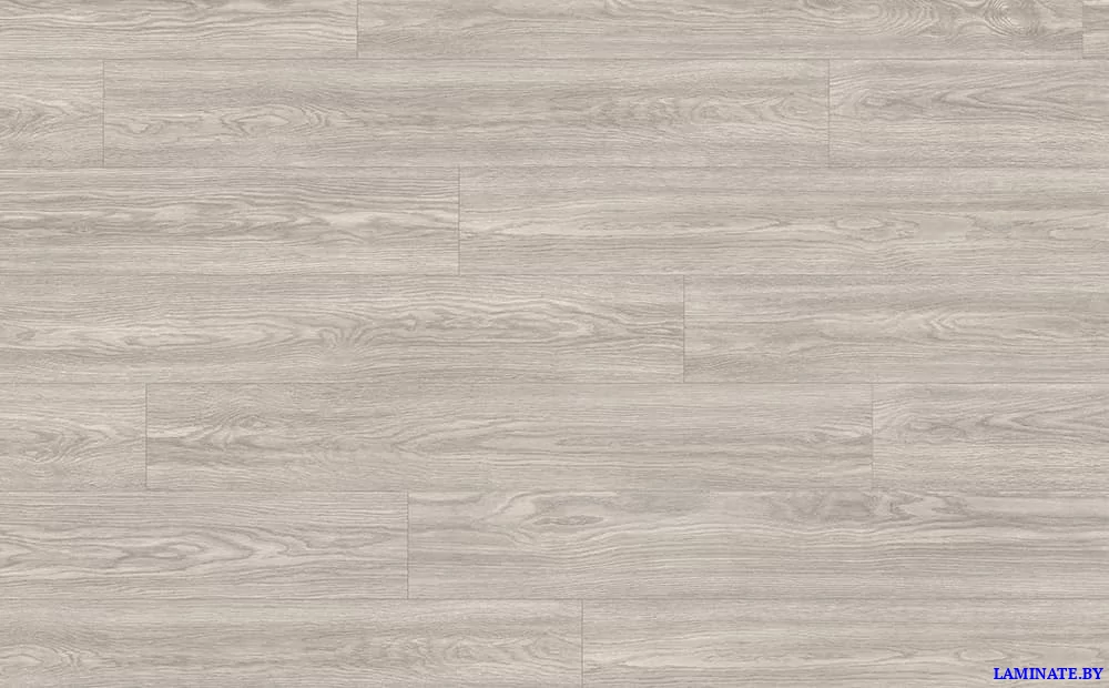 Ламинат Egger Pro Classic Дуб Сория светло-серый EPL178 (2) в Минске | Laminate.by