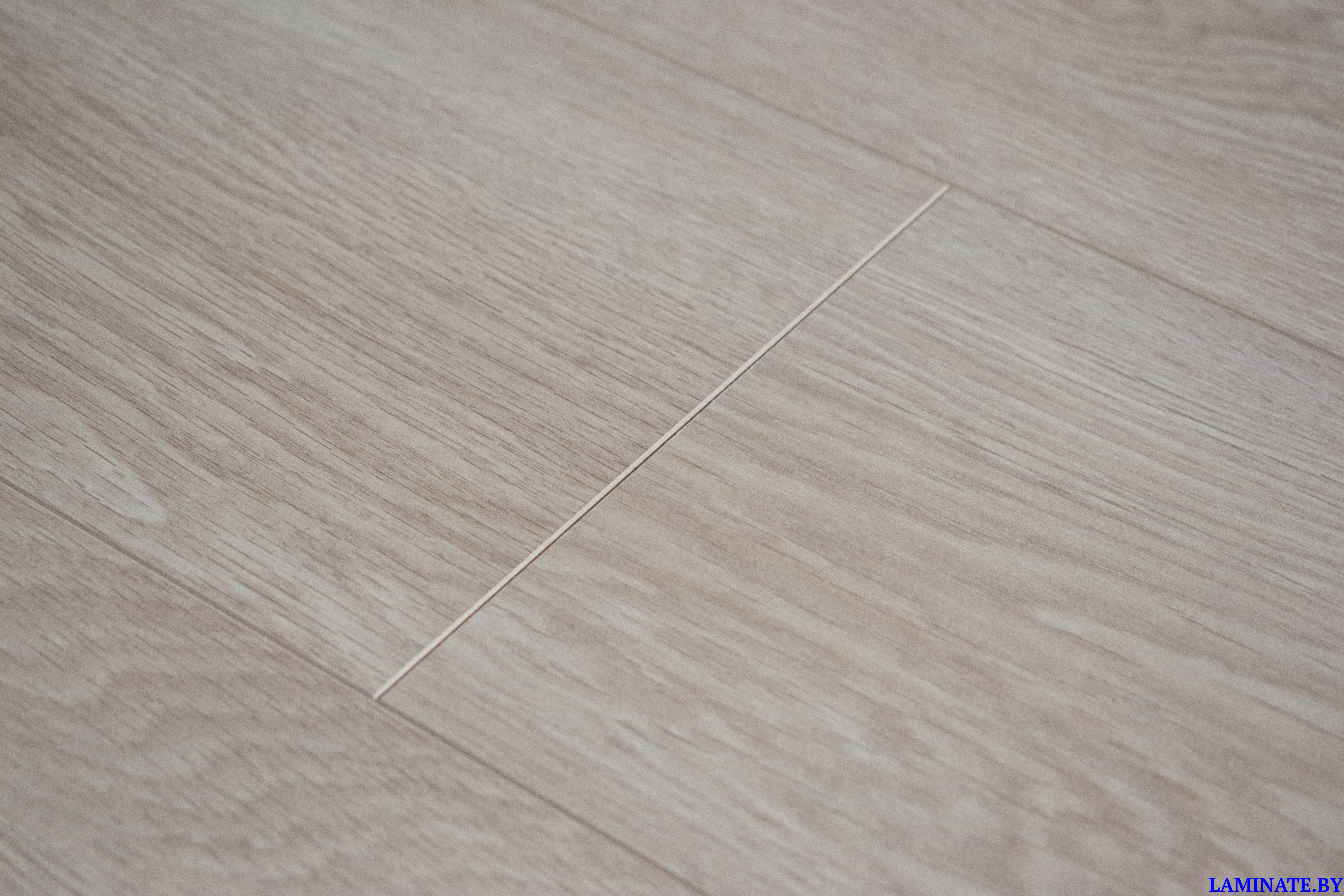 Ламинат Unilin Clix Floor Intense CXI146 Дуб Марципановый в Минске | Laminate.by