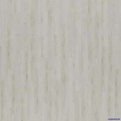 Ламинат EGGER Home Classic EHL122 Дуб Ривалго белый