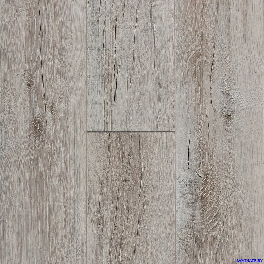 Ламинат Kastamonu Indigo Дуб Габон FP631 в Минске | Laminate.by