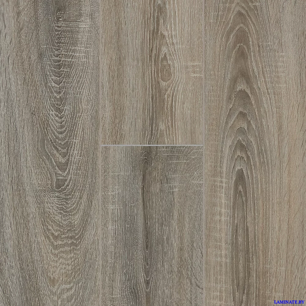 Ламинат Kastamonu Indigo Дуб Оскар FP628 в Минске | Laminate.by