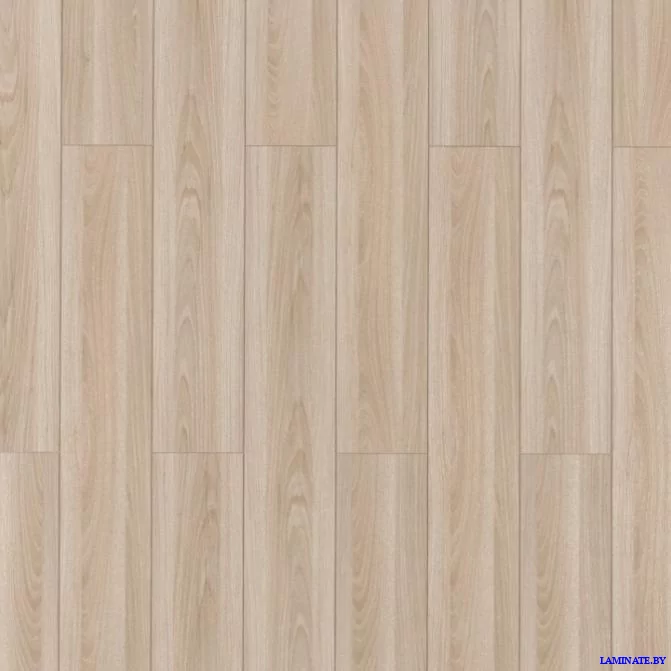 Ламинат EGGER Pro Classic 4V EPL237 Дуб Гарден светлый в Минске | Laminate.by