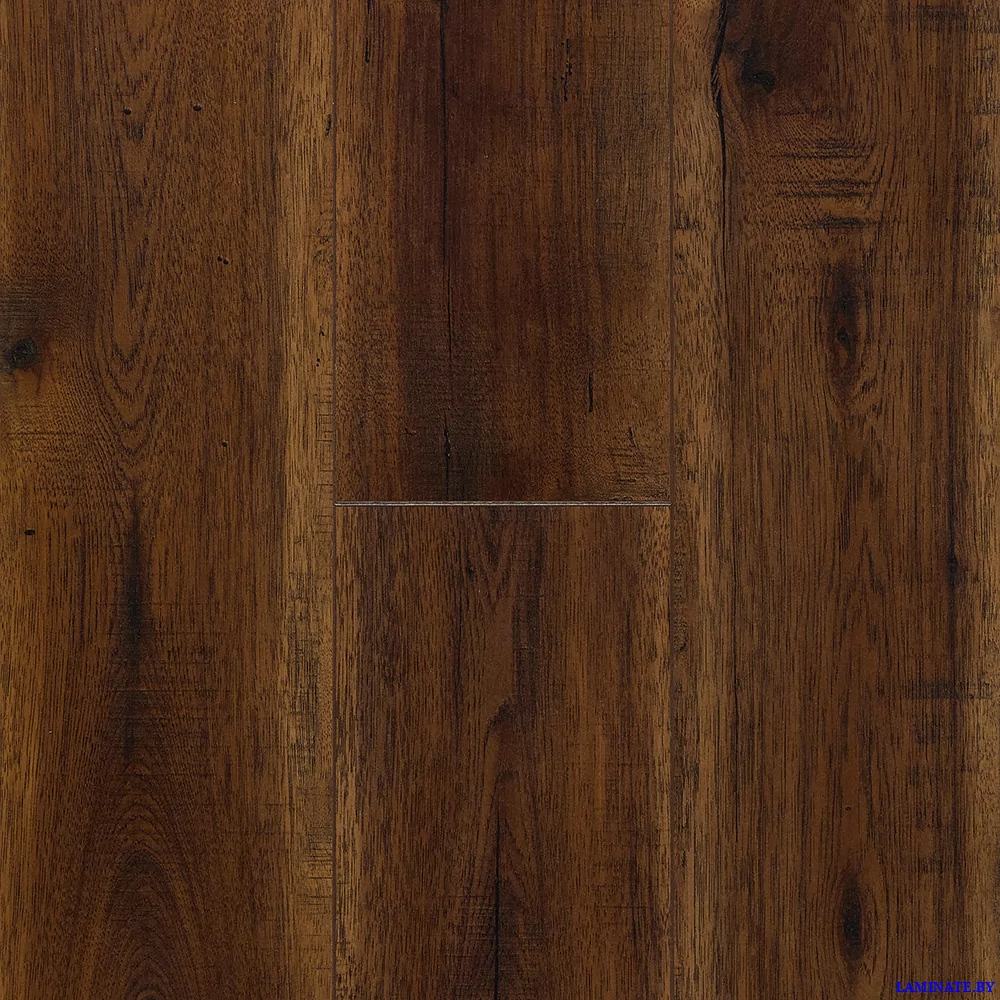 Ламинат Kastamonu Indigo Дуб Болеро FP633 в Минске | Laminate.by
