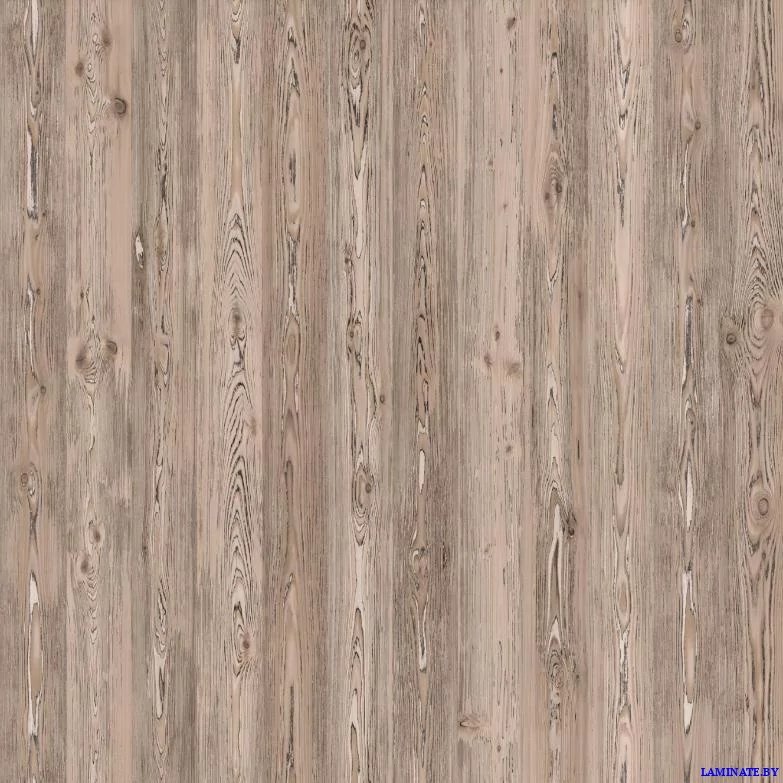 Ламинат Kronostar ARTO Сосна Карнелис D50147 в Минске | Laminate.by