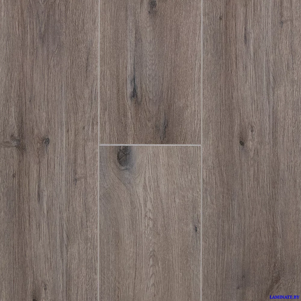 Ламинат Kastamonu Indigo Дуб Альт FP630 в Минске | Laminate.by