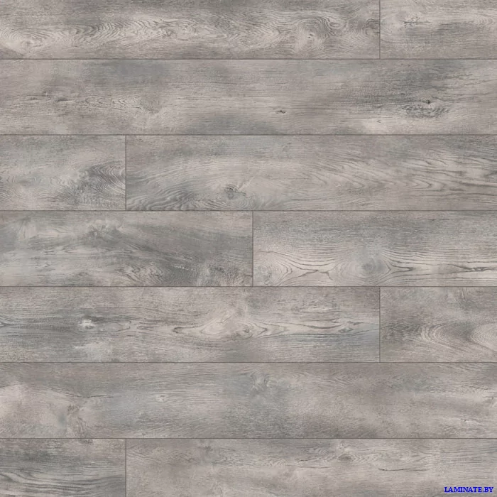 Ламинат Kronospan Super Natural Classic Дуб Пепельный K407 в Минске | Laminate.by