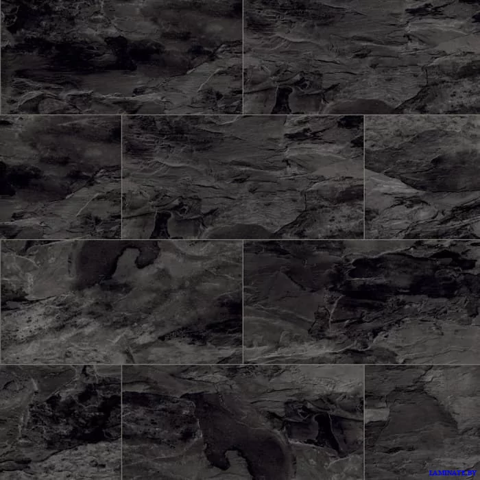 Ламинат Kronospan Impressions Сумеречный Сланец К389 в Минске | Laminate.by