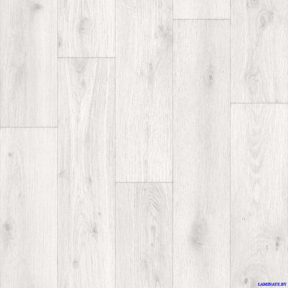 Линолеум Ideal Consul Elegant Oak 1