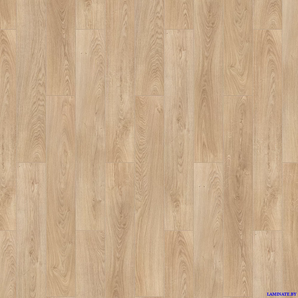 Ламинат Tarkett Timber Harvest Дуб Тиладж в Минске | Laminate.by