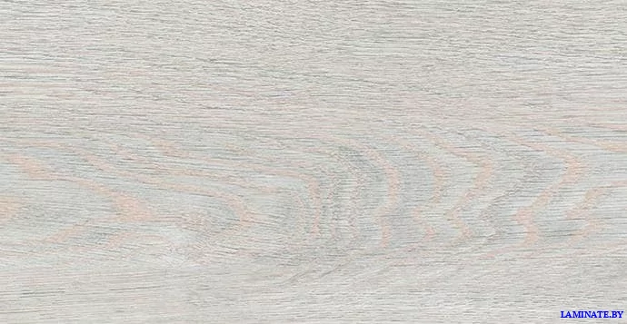 Ламинат Kronostar ARTO Ясень Орландо D7059 в Минске | Laminate.by