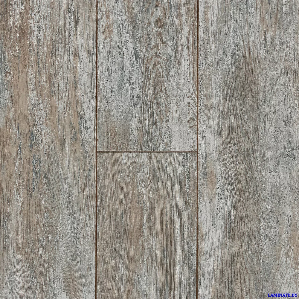 Ламинат Kastamonu Indigo Дуб Ария FP635 в Минске | Laminate.by