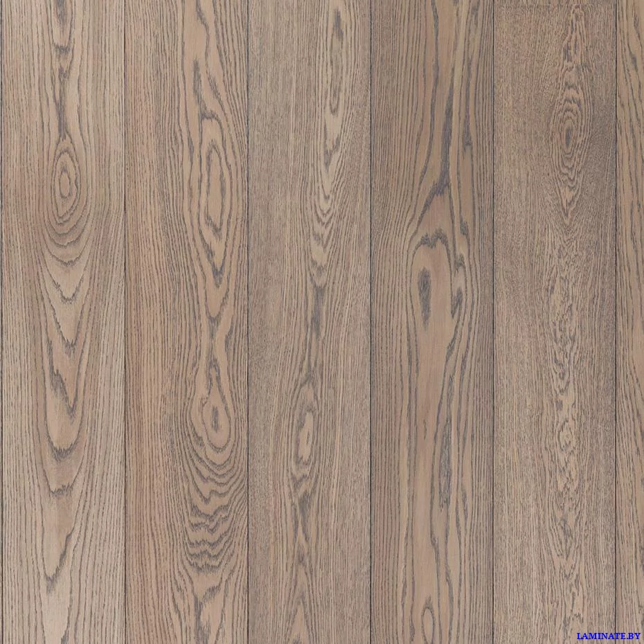 Паркетная доска Polarwood Space 138 Дуб Premium Carme Oiled 1-полосный [1011071652021124]