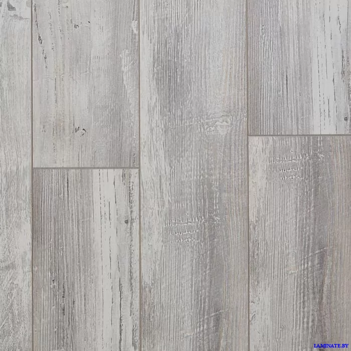 Ламинат Kastamonu Artfloor Дуб Вандом AF552 в Минске | Laminate.by