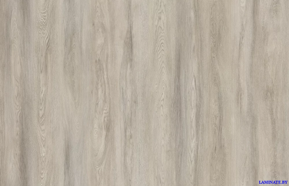 Ламинат Kronostar Symbio Дуб Риоле D50037 в Минске | Laminate.by