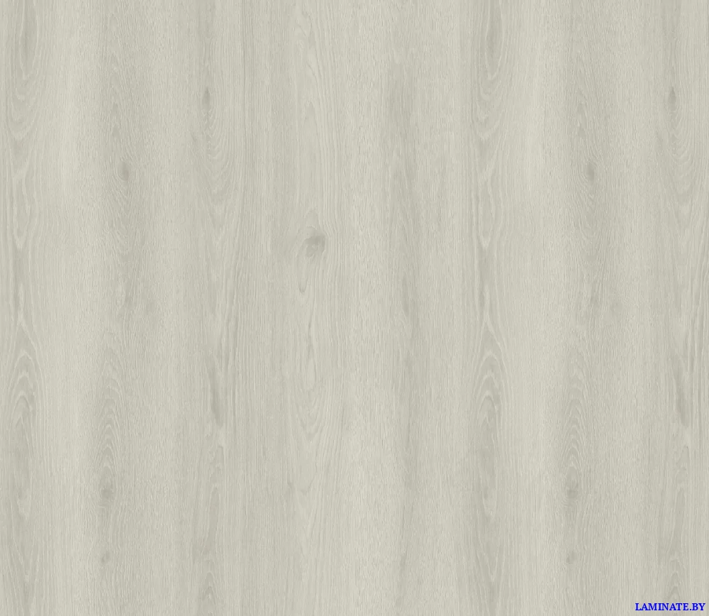 Ламинат Swiss Krono Caspian Кристо 1875 в Минске | Laminate.by