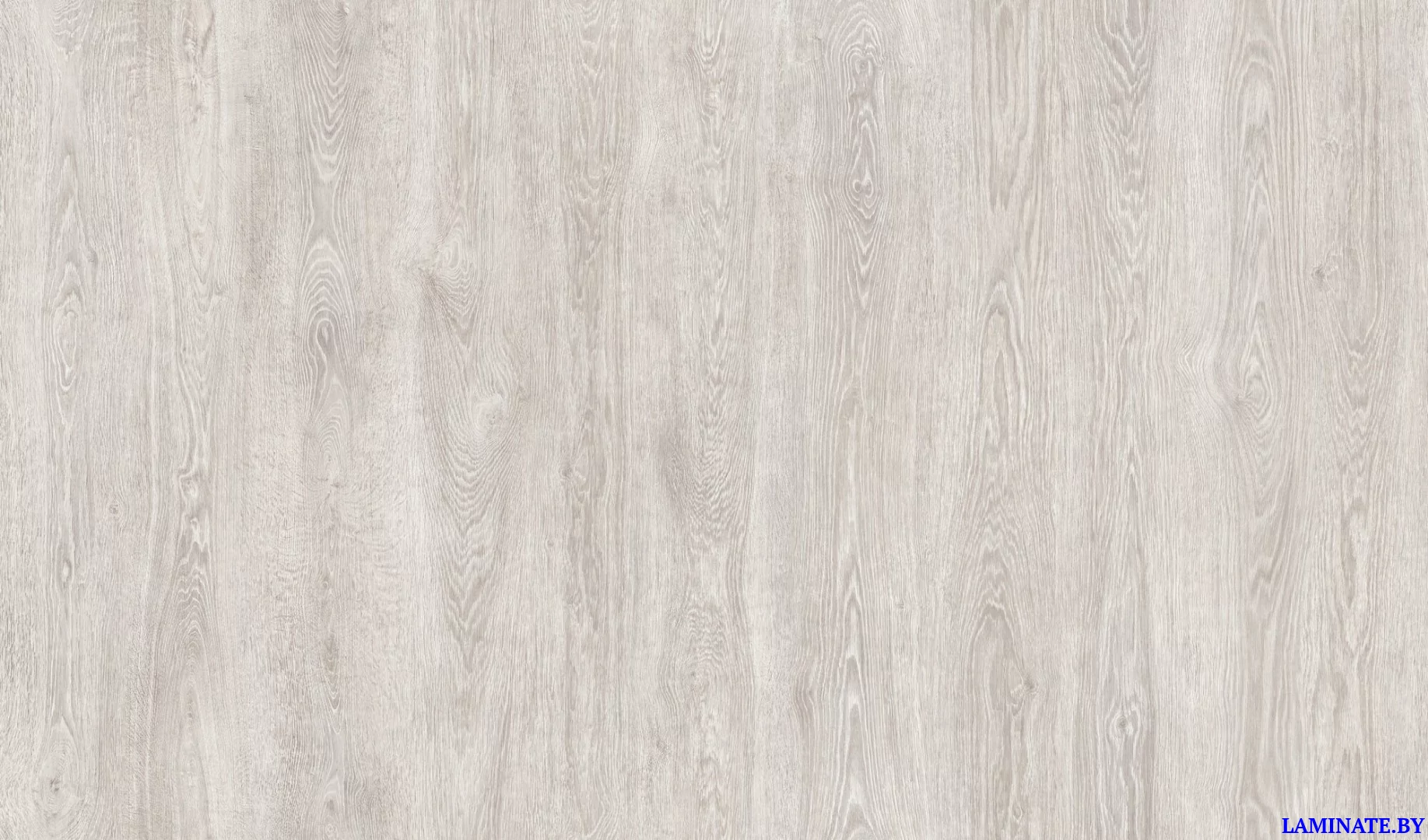 Ламинат Kronostar Symbio Дуб Маллоу D50197 в Минске | Laminate.by