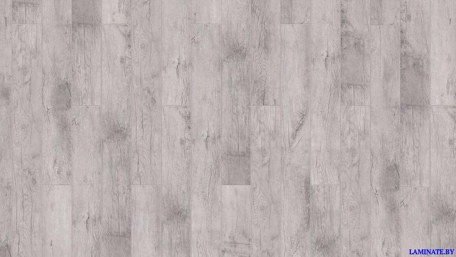Ламинат Tarkett Timber Lumber Дуб Выветренный в Минске | Laminate.by