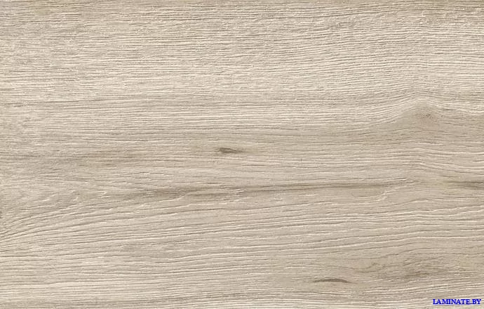 Ламинат Kronostar Eventum Дуб Супремо D1847 в Минске | Laminate.by