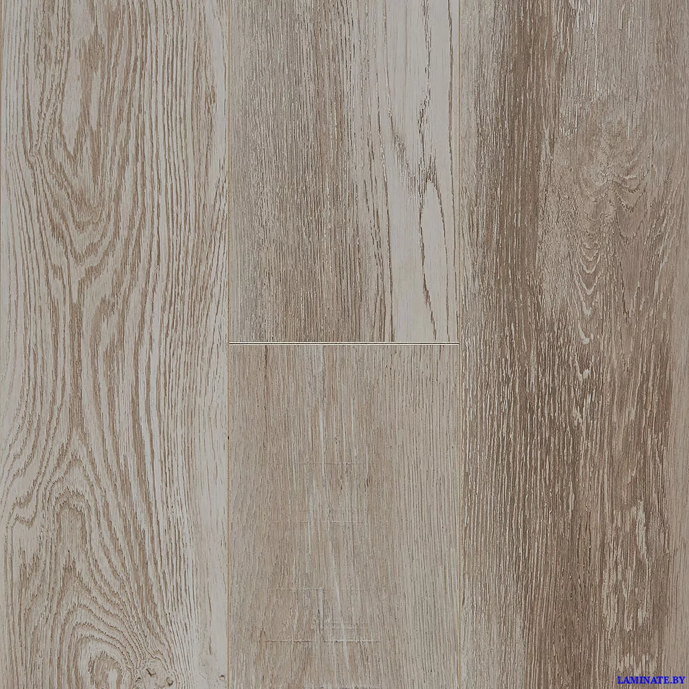 Kastamonu Lagoon Дуб Дартмур FP710 в Минске | Laminate.by