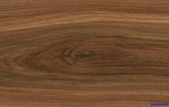 Ламинат Kronostar ARTO Ясень Аламо D1803 в Минске | Laminate.by