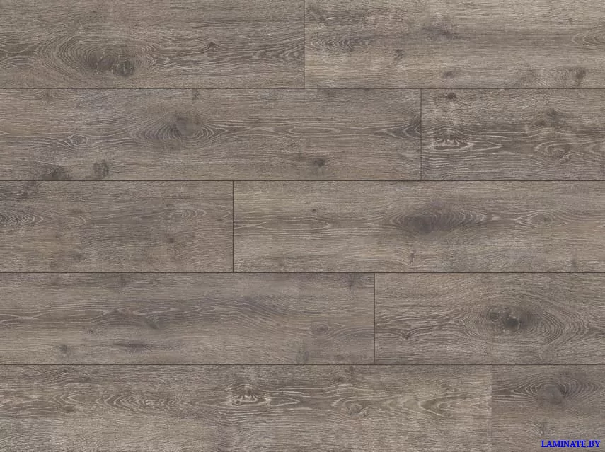 Ламинат Unilin Clix Plus Extra CPE 8312 Дуб Сумеречный в Минске | Laminate.by