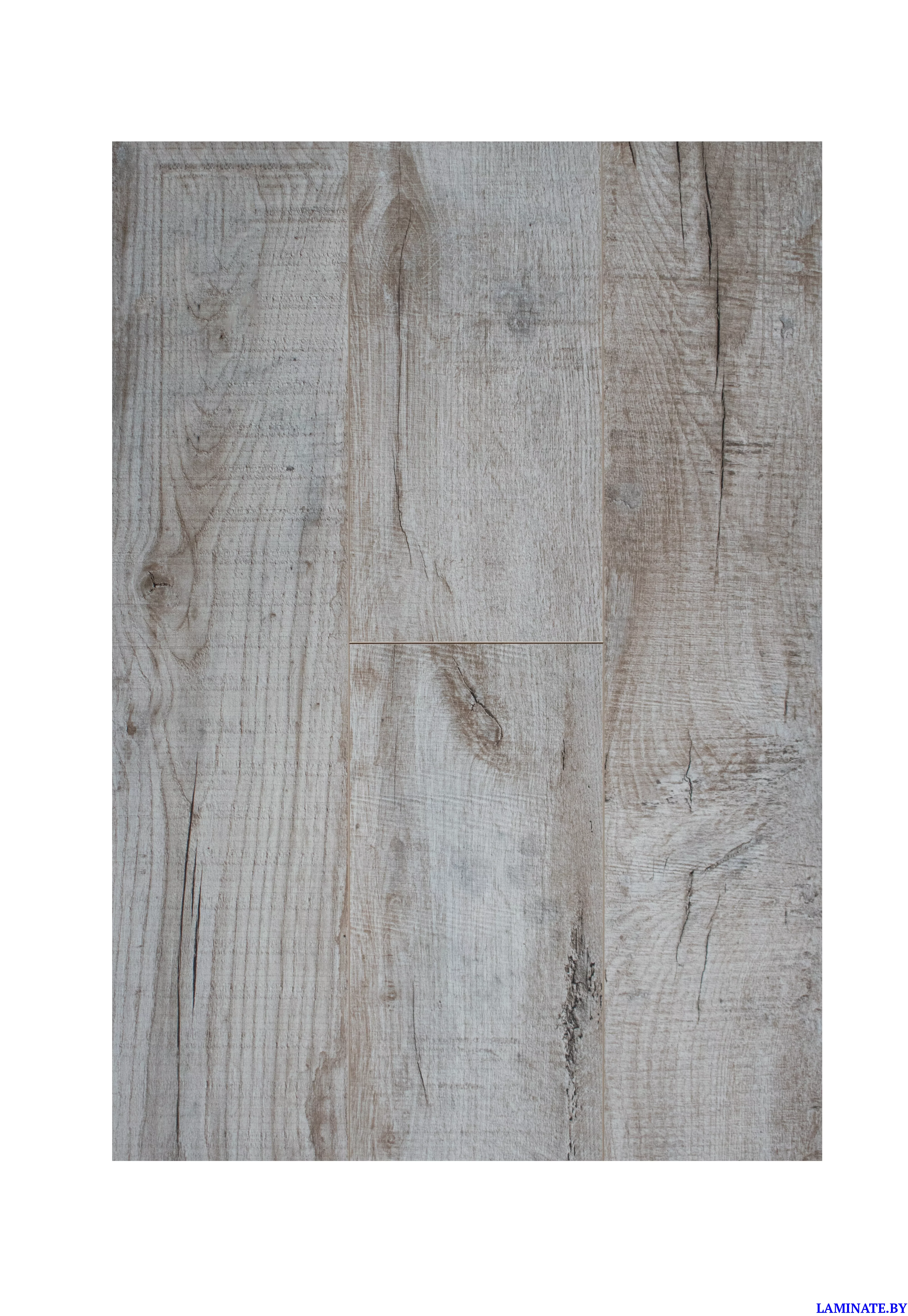 Ламинат Unilin LocFloor Plus LCR099 Дуб приморский в Минске | Laminate.by