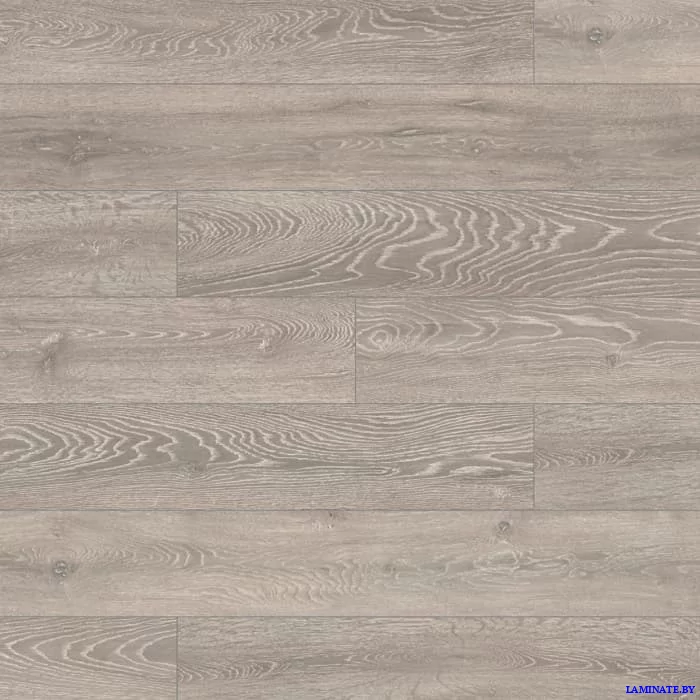 Ламинат Kronospan Floordreams Vario Дуб Боулдор 5542 в Минске | Laminate.by
