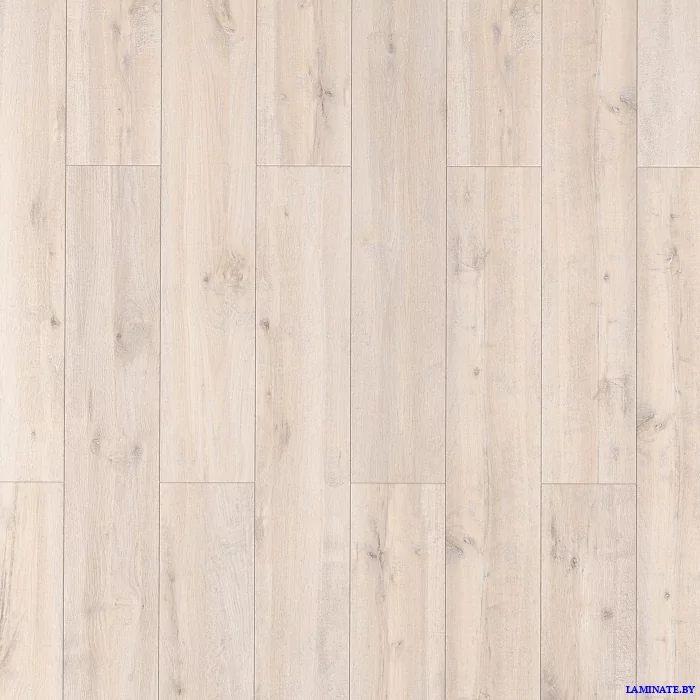 Ламинат EGGER Pro Classic 4V EPL226 Дуб Эль-Мильх Песочный в Минске | Laminate.by