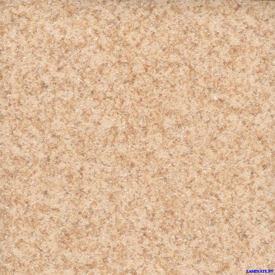 Линолеум Tarkett Moda 121602