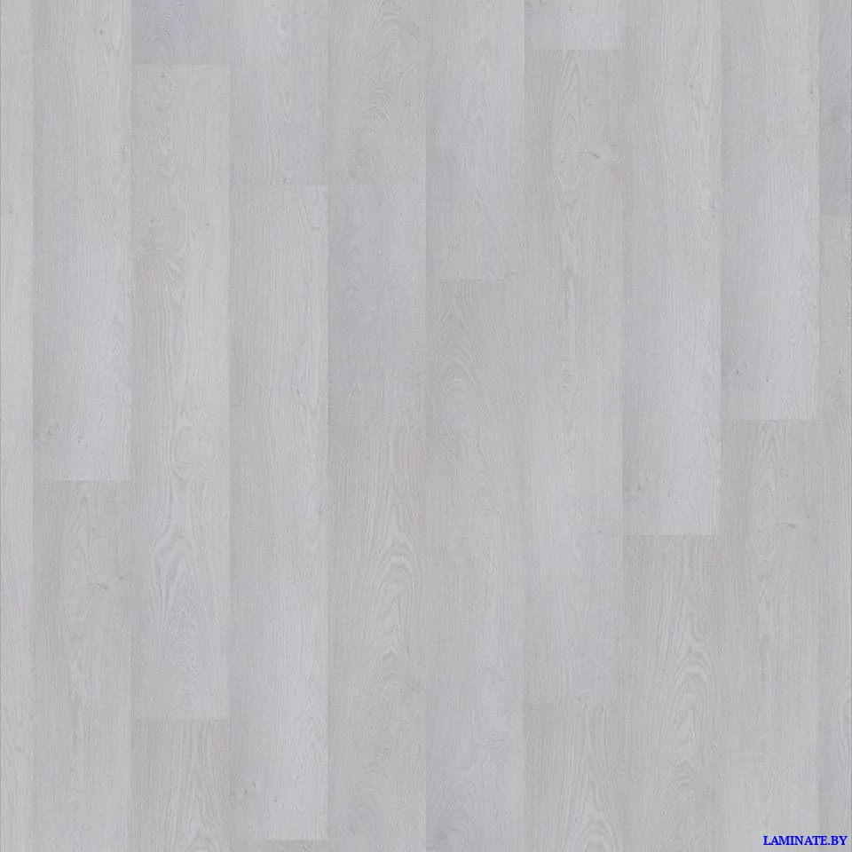 Ламинат Tarkett Woodstock Дуб Снежный люкс в Минске | Laminate.by