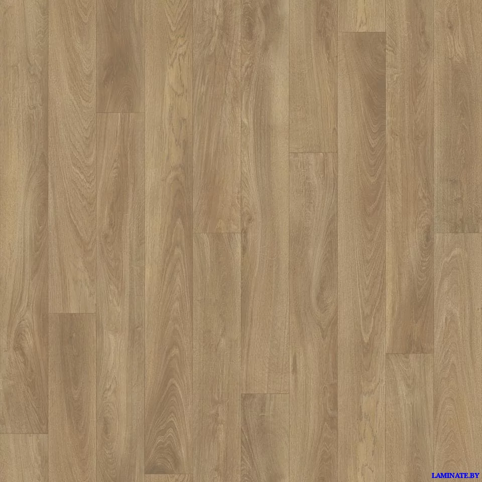 Линолеум Tarkett Stimul Volt 2