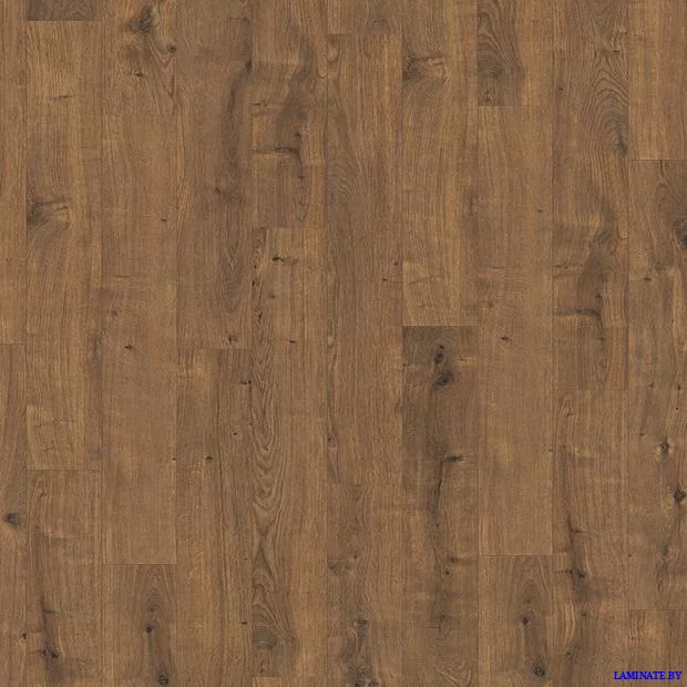 Ламинат EGGER Pro Classic 4V EPL075 Дуб Даннингтон тёмный в Минске | Laminate.by