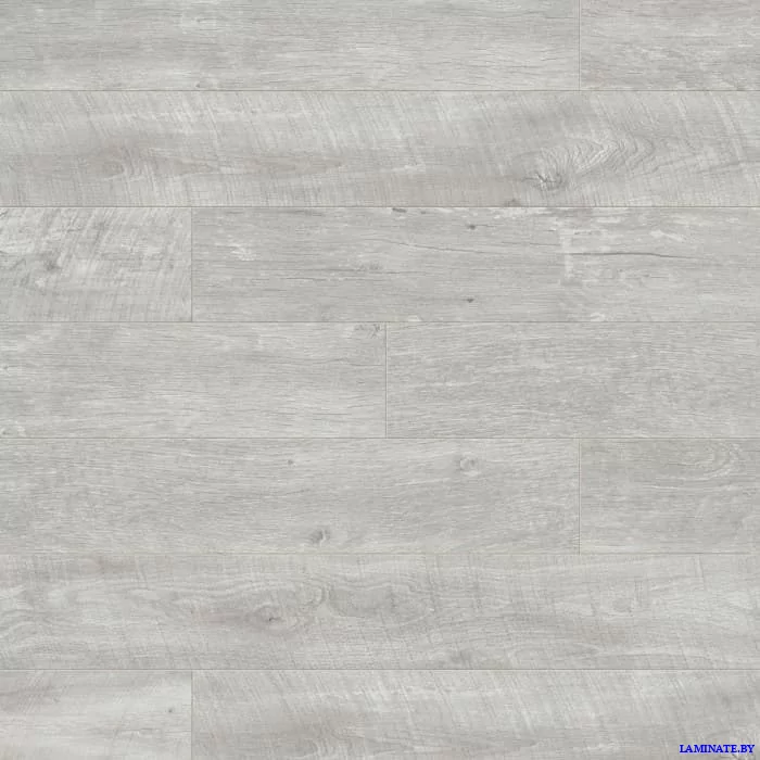 Ламинат Kronospan Floordreams Vario Алабастер Барнвуд K060 в Минске | Laminate.by
