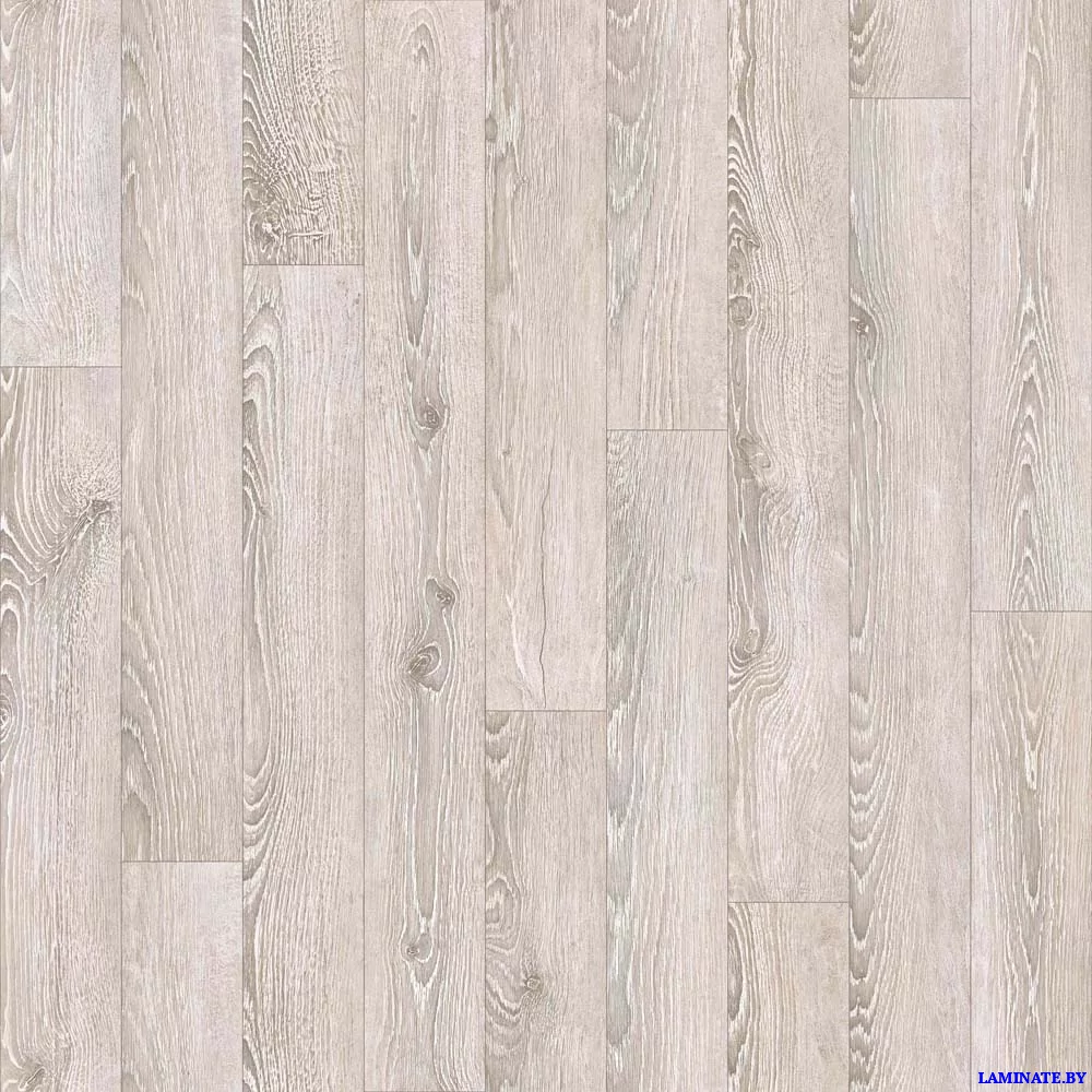 Линолеум Juteks Magnit Gotick Oak 1