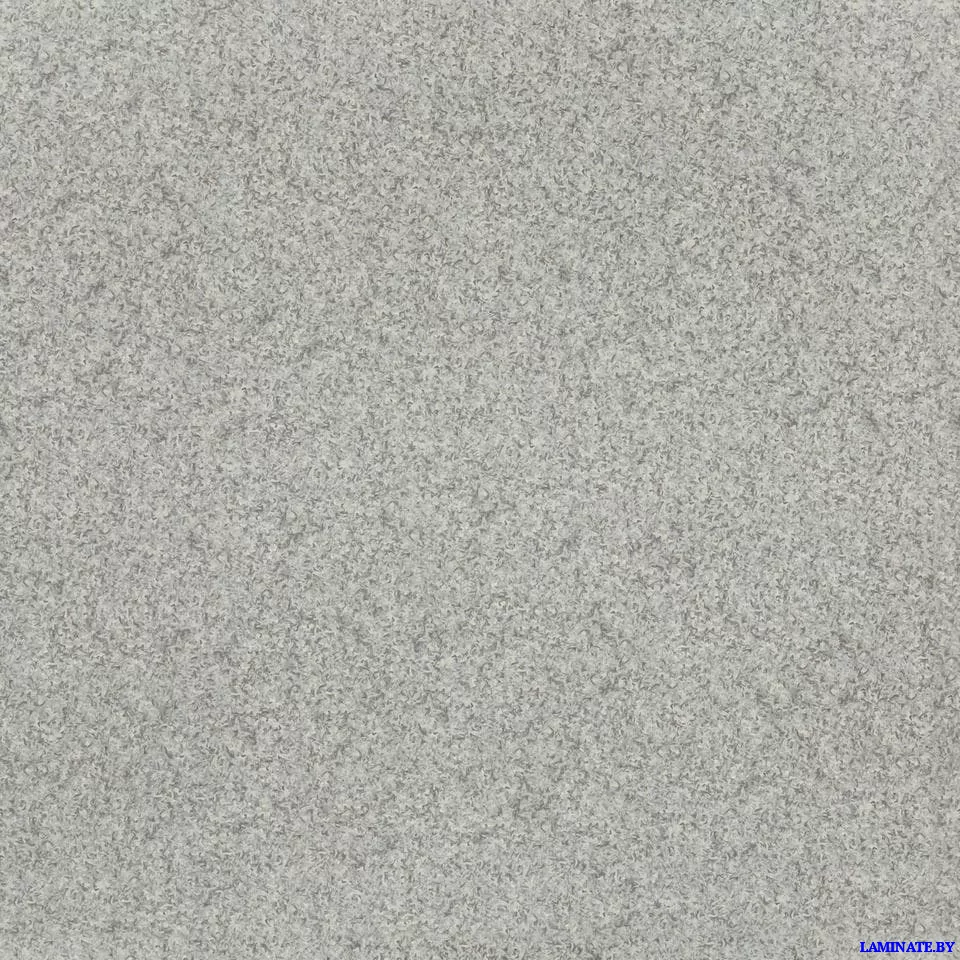 Линолеум Tarkett Activa Lava 4