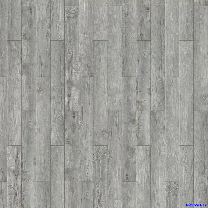 Ламинат Tarkett Gallery mini Picasso S (Пикассо) в Минске | Laminate.by