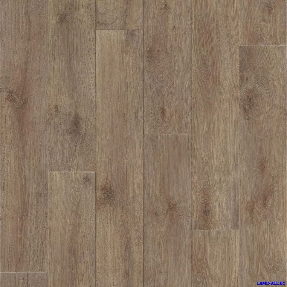 Линолеум Polystyl Space Santiago 1