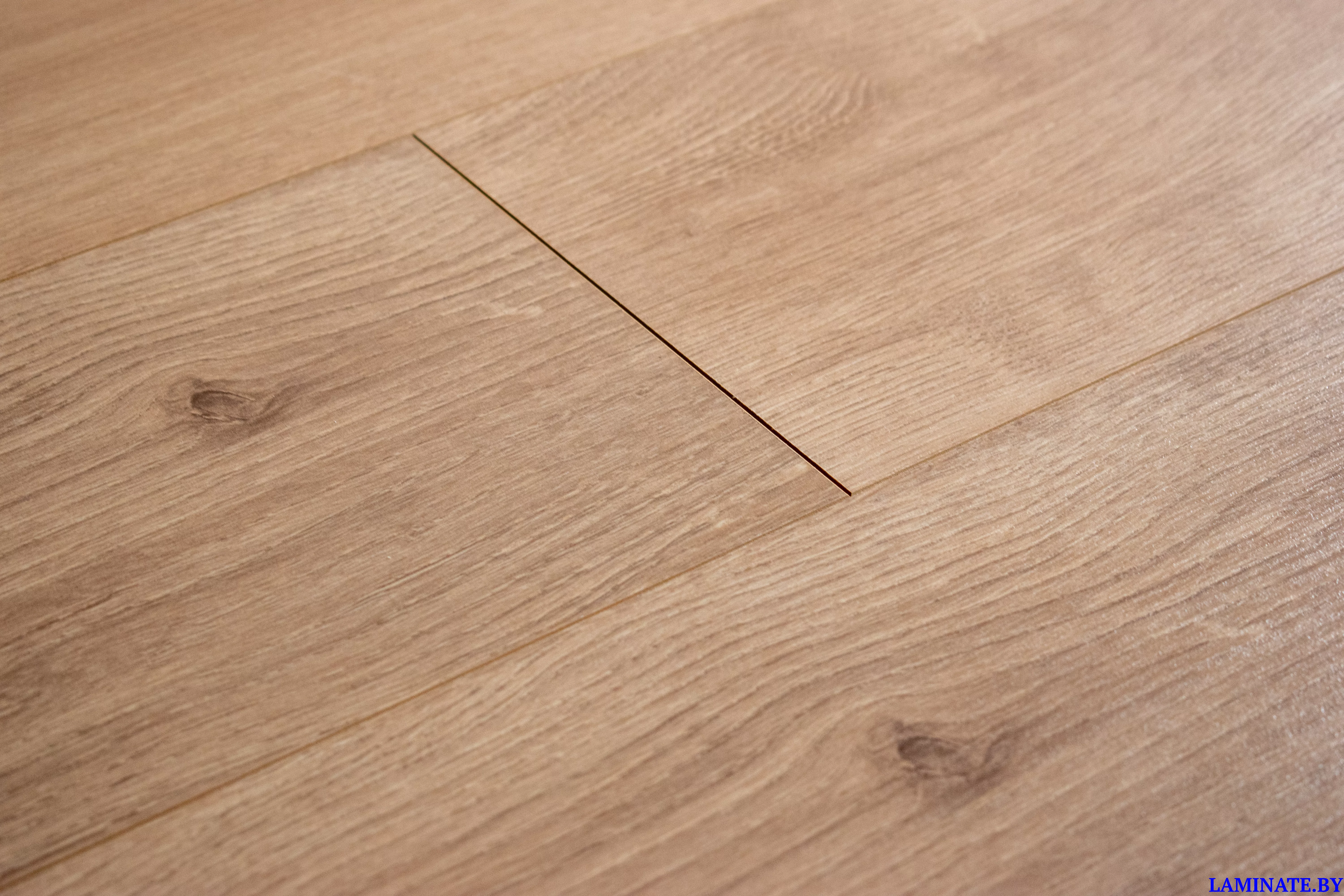Ламинат Unilin Clix Plus Extra CPE 3477 Дуб натур в Минске | Laminate.by