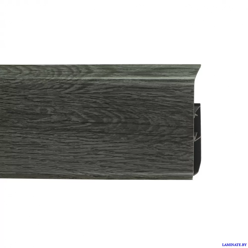 Плинтус Winart Quadro Дуб Элинга 313