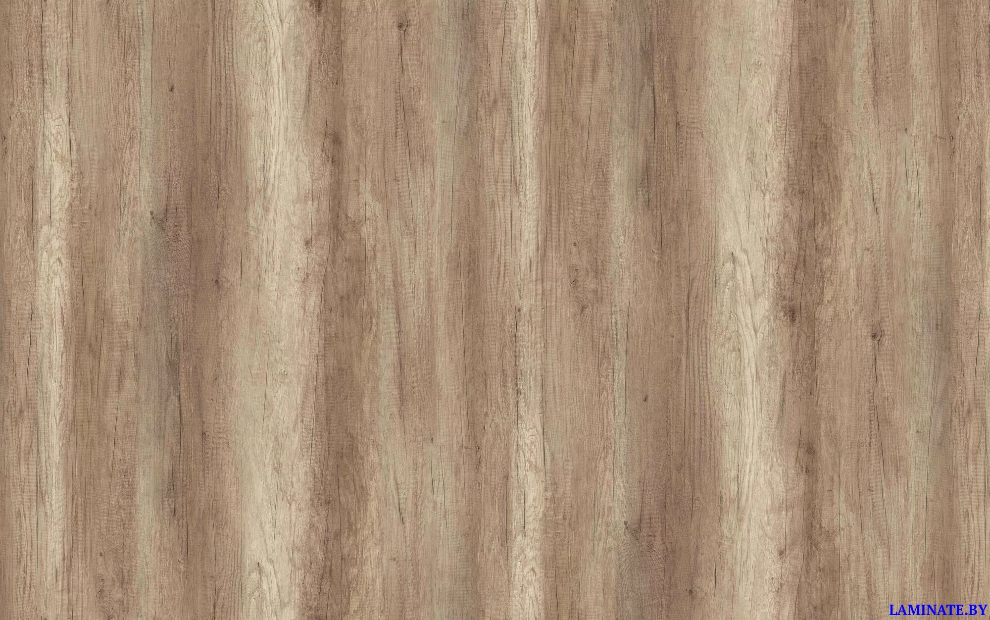 Ламинат Kronostar Galaxy 4V Дуб Шернган D3273 в Минске | Laminate.by