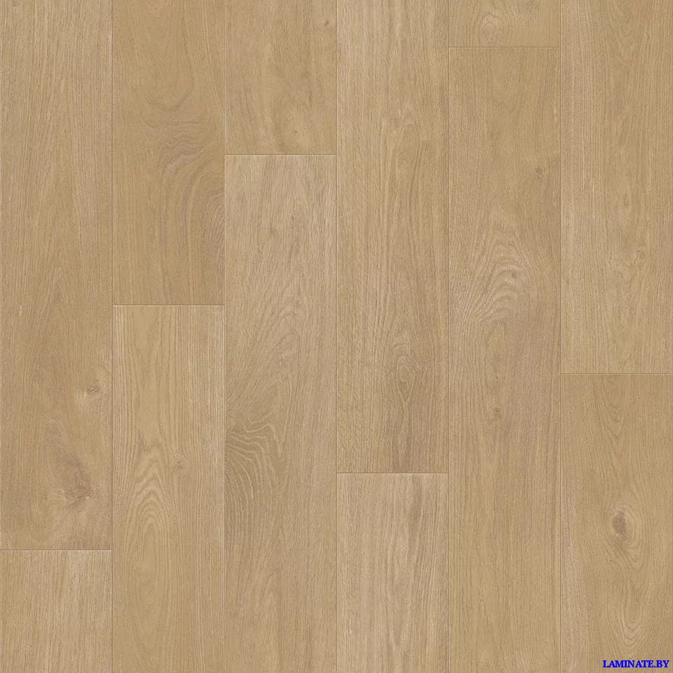Линолеум Tarkett Kvazar Gibson 1