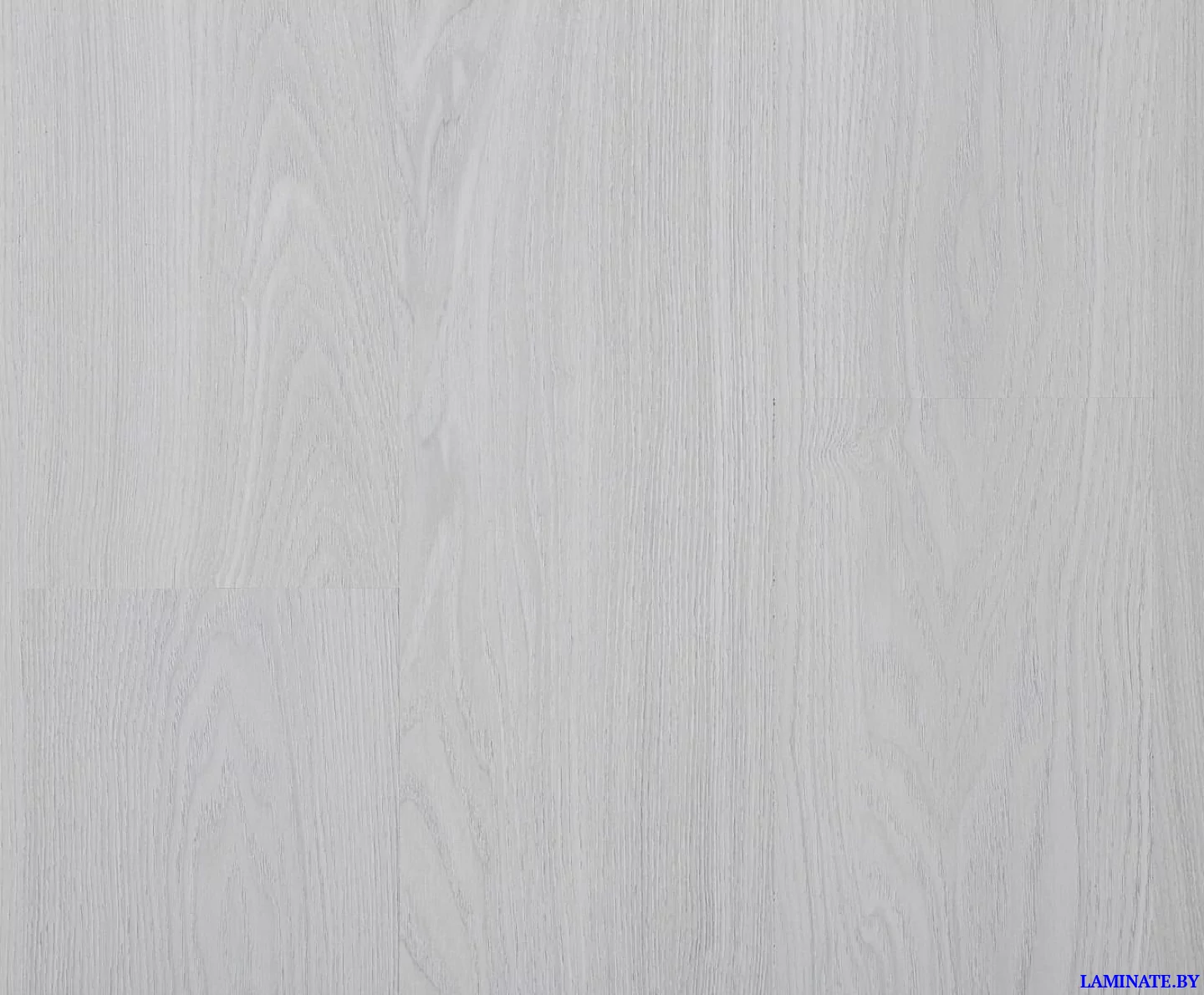 Ламинат Kastamonu Ultramarine Дуб Скай FP1001 в Минске | Laminate.by