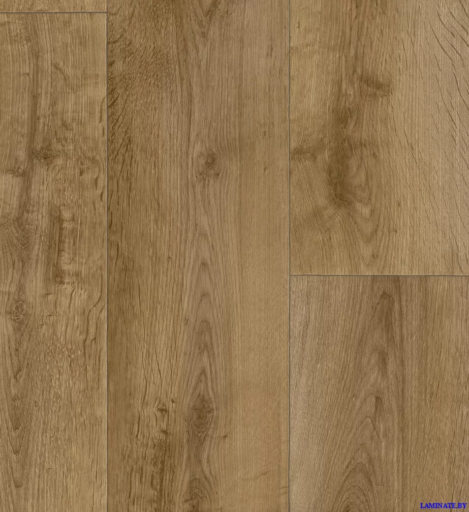 Линолеум IVC Home Texville Дуб Прибрежный Камыш