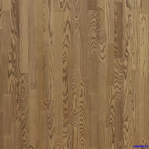 Паркетная доска Polarwood Space Ясень Mars Oiled 3-полосный [3031318152019124]