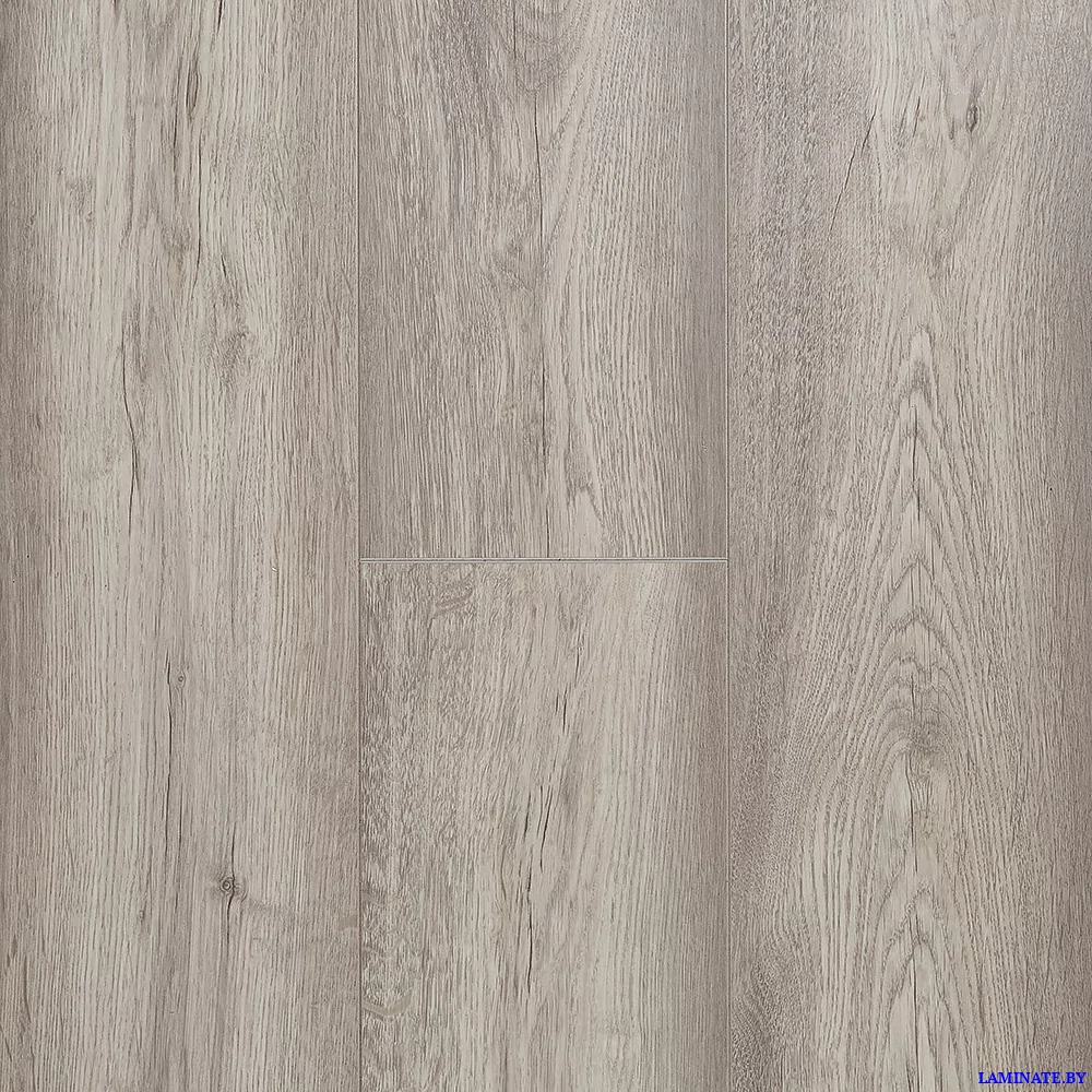 Kastamonu Amber Дуб Тильзит FP1103 в Минске | Laminate.by